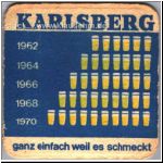 karlsbergh (129).jpg